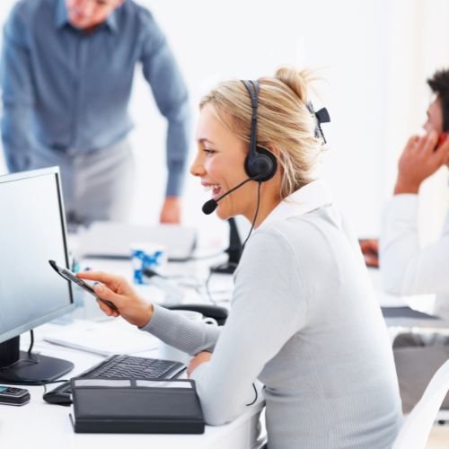 خدمة عملاء صيانة يونيون اير