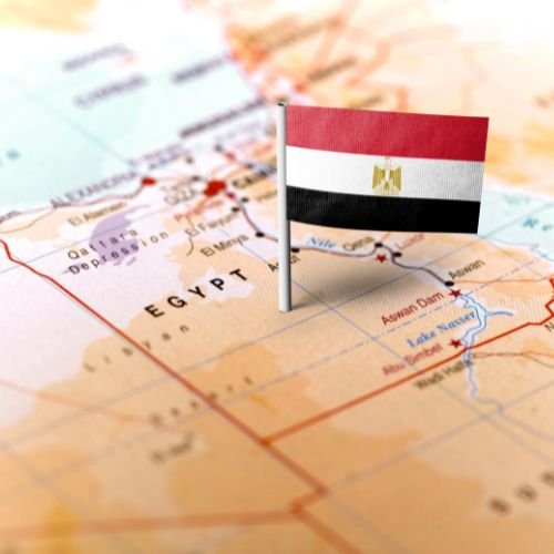 فروع صيانة يونيون اير